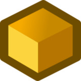 Dancing line school rice plate making(Add campus module)0.7.2_rowtechapk.com