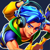 sigma royale battle freefire1.0_rowtechapk.com