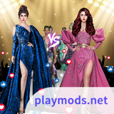 Fashion Show: Dress up Games<span>(No Ads)</span>1.0.42_rowtechapk.com