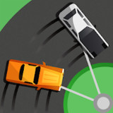 Rope Drift Race<span>(Mod APK)</span>1.02_rowtechapk.com