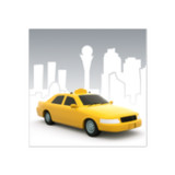 NewEra Taxi1.0.0_rowtechapk.com