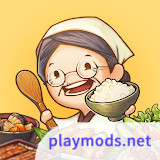Hungry Hearts Diner: Memories<span>(No Ads)</span>1.0.8_rowtechapk.com