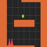 ball jump classic1.3_rowtechapk.com