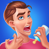 XParent - Tycoon Puzzle Games<span>(Free shopping)</span>1.0_rowtechapk.com