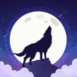 Wolfsburg Swift2.29.5_rowtechapk.com