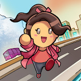 FUTURES FOLKTALES On the Go!<span>(Game Speed)</span>1.12.5782_rowtechapk.com