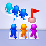 Strike Jam: Chain Blast Game<span>(Free Shopping)</span>0.3.0_rowtechapk.com