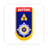 MUST ELSELT1.0.2_rowtechapk.com