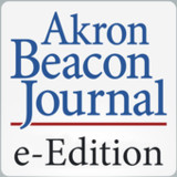 Akron Beacon Journal eEdition3.6.13_rowtechapk.com