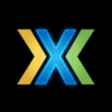 Hill Climb Racing 2<span>(No Ads)</span>pre-v2.0-beta_rowtechapk.com