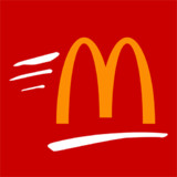 McDelivery Sri Lanka3.2.34 (LK19)_rowtechapk.com