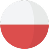 Learn Polish - Beginners5.3.8_rowtechapk.com