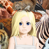 100animalease<span>(Free Download)</span>1.1.12_rowtechapk.com