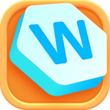 Wonder Word1.1_rowtechapk.com
