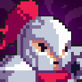 Rogue Legacy<span>(Unlock Full Content)</span>1.4.1_rowtechapk.com