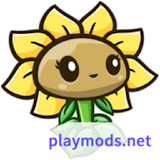 Plants War - Mutual Attack<span>(No Ads)</span>1.1.30_rowtechapk.com