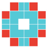 TrueHb α - Track Hemoglobin1.5_rowtechapk.com