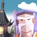 Roof Ninja1.2_rowtechapk.com