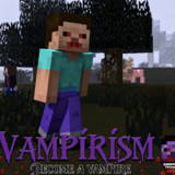 Minecraft<span>(Blood clan legend module)</span>v1.12.2锛堝彾绌烘暣鍚堬級_rowtechapk.com