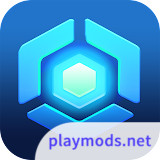 Thetan Arena: MOBA Survival<span>(Menu, Map Show Enemies)</span>381_rowtechapk.com