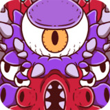 Star Overlord<span>(Mod Menu)</span>1.102.219_rowtechapk.com