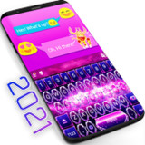 2022 Keyboard1.351.1.176_rowtechapk.com