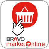 Bravo Market Online8.0.3_rowtechapk.com