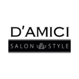 D'Amici Salon App2.6_rowtechapk.com