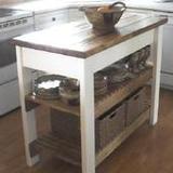 DIY Kitchen3.1.2_rowtechapk.com