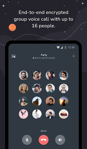 Health tips 247 screenshot image 5_Popularmodapk.com
