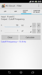 HMR screenshot image 5_Popularmodapk.com