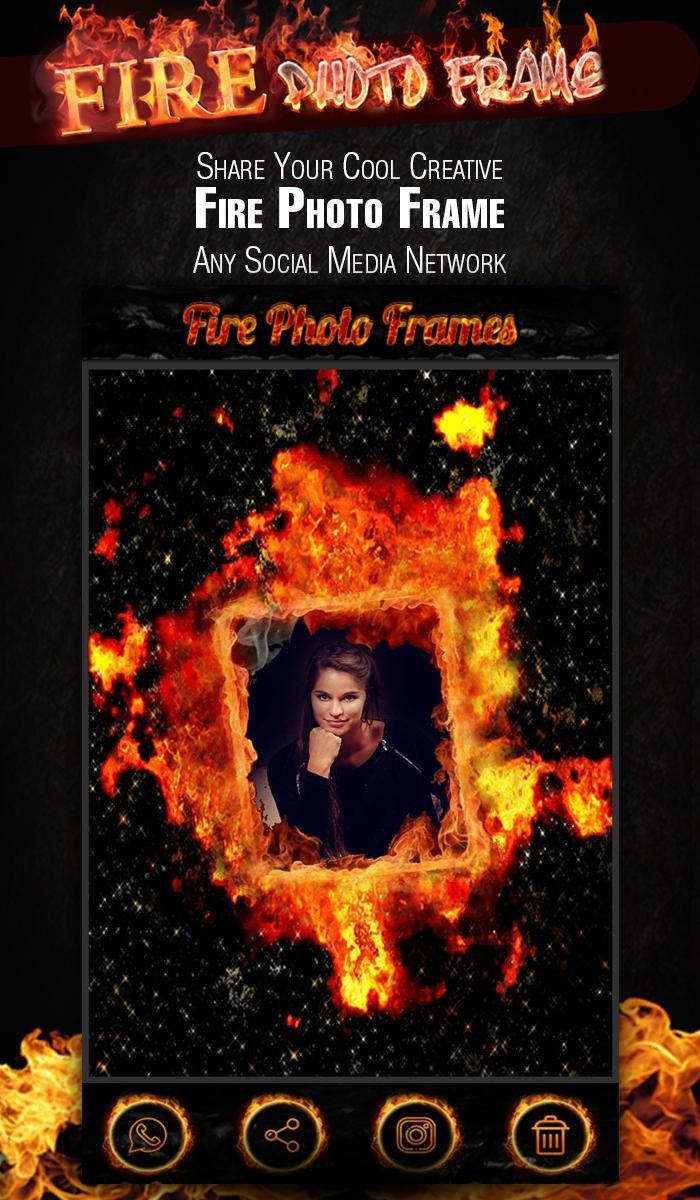 细胞战争 screenshot image 13_Popularmodapk.com