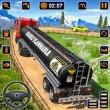 Truck Games 3d-Truck simulator8_rowtechapk.com