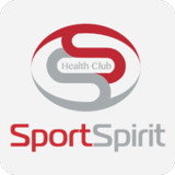 Sport Spirit1.5.31_rowtechapk.com