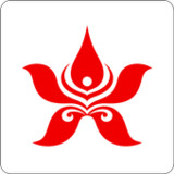 Hong Kong Airlines8.4.5_rowtechapk.com