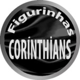 Figurinhas do Corinthians4.1_rowtechapk.com