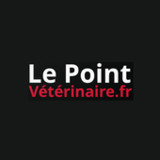Le Point Vétérinaire.fr4.2.7_rowtechapk.com