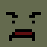 Erythros Lite<span>(unlimited stamina)</span>26.02.02_rowtechapk.com