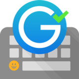 Ginger Keyboard - Emoji, GIFs9.7.6_rowtechapk.com