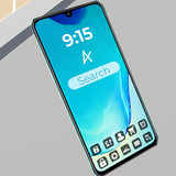 Mobile Shop Business Simulator<span>(Unlimited Resources)</span>0.5_rowtechapk.com