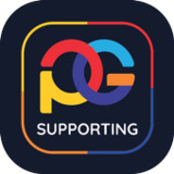 PG Supporting1.0.1124_rowtechapk.com