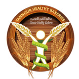 Tanour1.6_rowtechapk.com