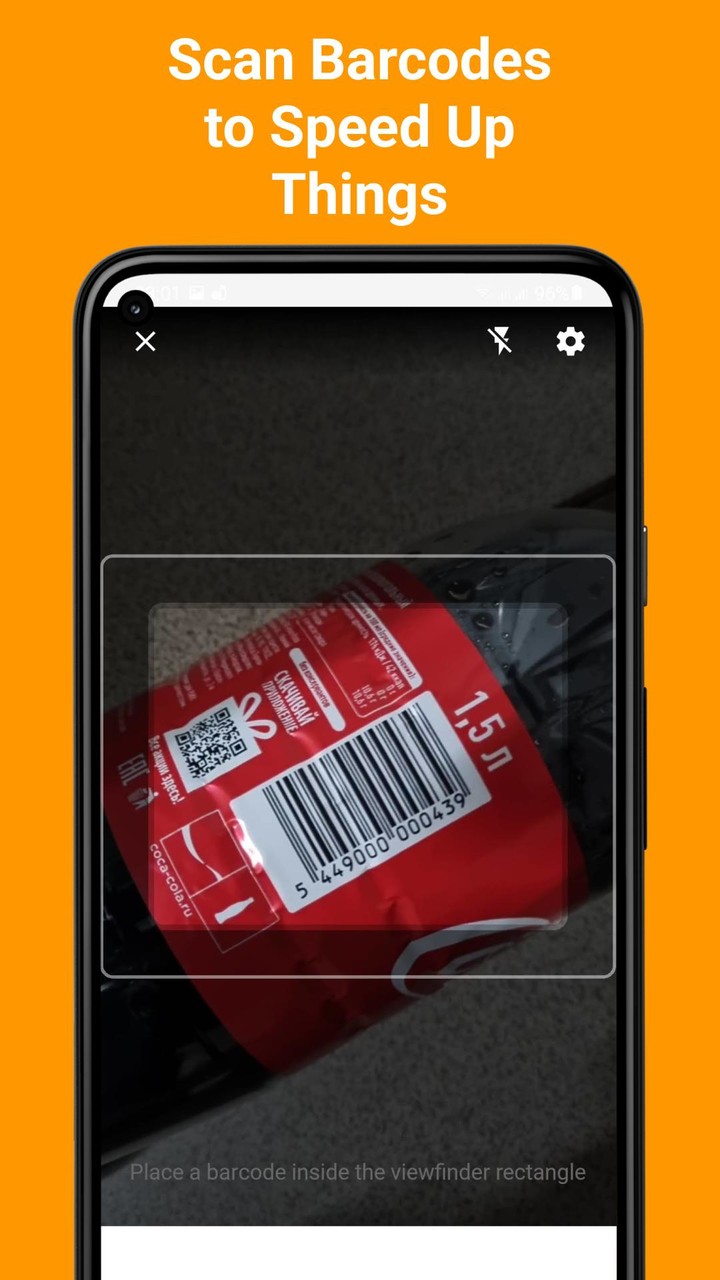 اجمل اغاني ياسر خضر القديمة - بدون انترنت screenshot image 6_Popularmodapk.com
