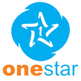 ONESTAR1.0.6_rowtechapk.com