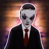 Evil Doll - The Horror Game1.3_rowtechapk.com