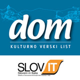 Dom & Slovit Kulturno verski l3.7.13_rowtechapk.com