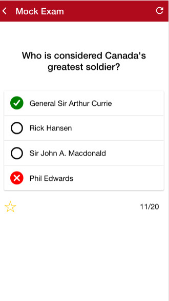 Hindi Pickup Line Shayari screenshot image 4_Popularmodapk.com