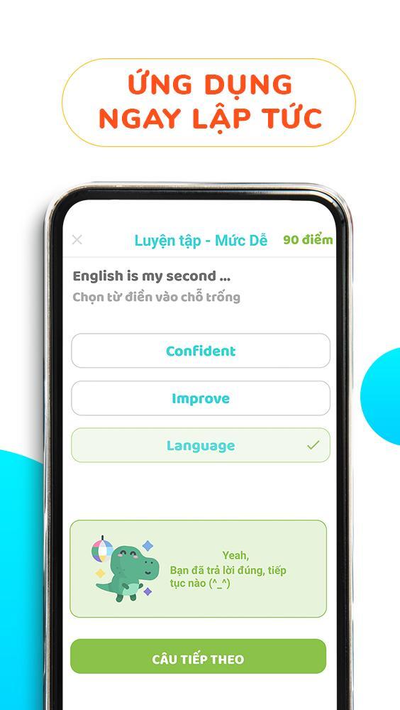 雪山射击PVE screenshot image 3_Popularmodapk.com