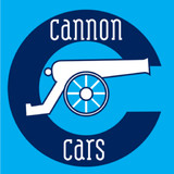 Cannon Cars30.4.3_rowtechapk.com