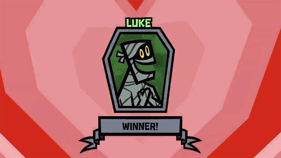 Periódicos de El Salvador screenshot image 6_Popularmodapk.com